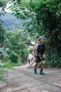 BIB: 
                            <button type="button" onclick="openModal(27249503)" class="btn btn-primary btn-sm float-right btn-popup" data-toggle="modal" data-target=".modal-high-quality">
                        <i class="fas fa-shopping-cart"></i> Add to Cart
                    </button>
                                            <button type="button" onclick="isThisMe(27249503, true)" class="btn btn-success btn-sm float-right btn-popup btn-isme hidden" data-toggle="tooltip" data-placement="bottom" title="นี่คือรูปของคุณใช่ไหม คลิกที่นี่เพื่อเอาเข้าอัลบั้ม">
                        <i class="fas fa-plus"></i> Add to album
                    </button>
                    <button type="button" onclick="isThisMe(27249503, false)" class="btn btn-warning btn-sm float-right btn-popup btn-isnotme hidden">
                        <i class="fas fa-ban"></i> Remove from album
                    </button>